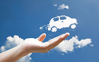 虧本也要搶著造，誰能成為飛行汽車時代的“特斯拉”？