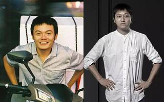 資本熱潮下的創業AB面：茶顏悅色認慫，文和友認栽