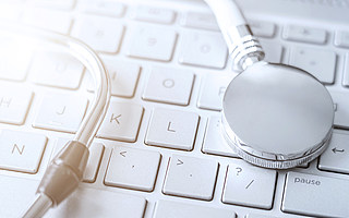 萬億新風(fēng)口，解碼中國健康保險產(chǎn)業(yè)發(fā)展現(xiàn)狀與投資特征