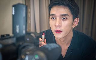 雙十一的贏家不應(yīng)該只有「李佳琦」