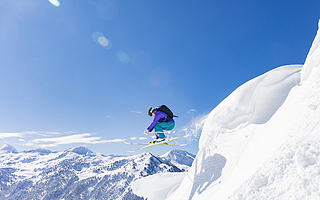 Beijing Winter Olympic Games Vows to Achieve Full Carbon Neutralization