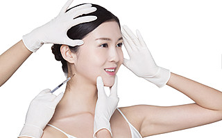 水光針變水光水針，絕大多數并不合規