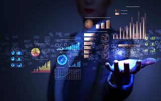 Neo4j CEO Eifrem:未来十年是图数据库大放异彩的十年 |CEO说