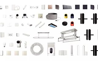 Aqara 绿米完成 10 亿元 C 轮融资