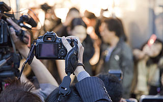 电影之外，影院的小众尝试能出未来吗？