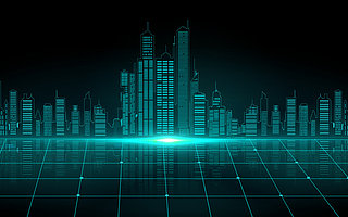 国家统计局：2020年中国创新指数增长6.4%