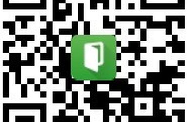 车库活动|9.8元品尝咖啡、3次免费法律咨询，这次的《午间半小时》超实惠！