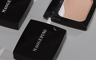 擱淺五年，輕研發，毛戈平再沖IPO能否如愿？