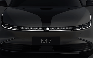 智能汽车“内卷”加剧，车企之间到底应该比拼什么？