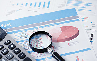 如何理解一家公司「财报」？