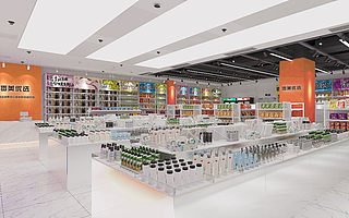 臨期產品加盟店火爆背后:消費理念升級,行業前景可期