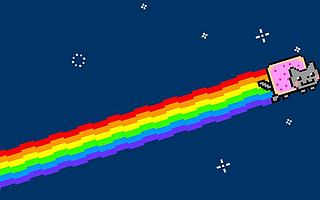 NFT：来源证明的价值魅力