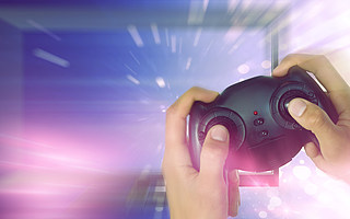 区块链游戏和NFT会是主流游戏市场下一个机遇吗？