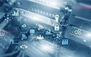 两份重磅文件明确互联网平台分类分级，淘宝、微信、抖音等将迎“超级监管”