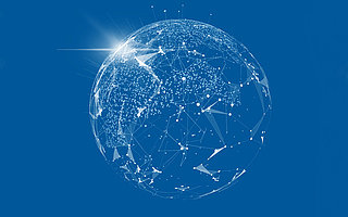 北交所11月15日開市