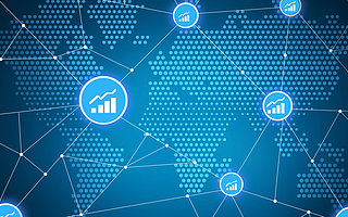 北交所主要規則制度出爐,4件業務規則及6件配套細則11月15日起實施