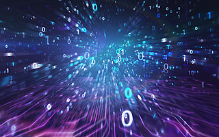 从连接到融合，如何在不平等的数字化社会中生存？