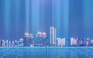 上海臨港新片區全面啟動國際創新協同區建設