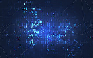 各方聚焦数字经济，加快产业数字化转型