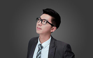 moody完成超10亿元C轮融资，五源资本、KKR联合领投