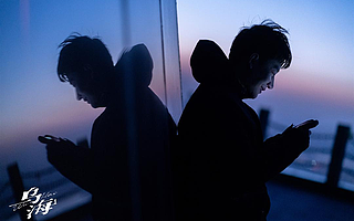 青年导演需要谨防“无效的精致”