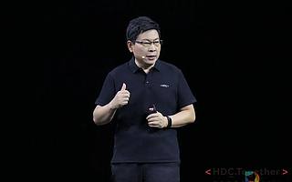 華為鴻蒙3億用戶在望，騰訊網易先后接入，小米OV為何仍保持沉默？