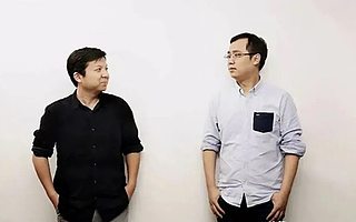 前一鳴、后宿華：年輕企業(yè)家紛紛卸任CEO為哪般？