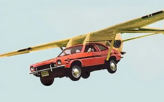 無(wú)畏的“星光”：10位死于自己發(fā)明的偉大發(fā)明家