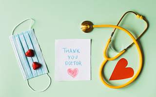 騰訊系醫(yī)療公司圓心科技上市，連續(xù)虧損還值得期待嗎？