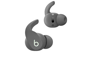 苹果推出配备耳翼、支持主动降噪的 Beats Fit Pro，要价 1599 元