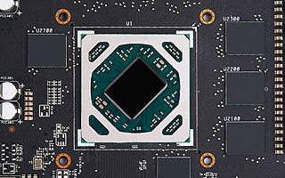 DDR5風口下的“最大受益者”，就藏在科創板之中