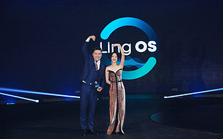 五菱要“抛弃”人民？