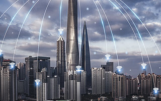 聚焦創(chuàng)新成果，世界先進(jìn)制造業(yè)大會在濟(jì)南開幕