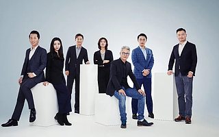 全球首支中國SaaS主題基金！阿米巴資本完成首期美元基金募集