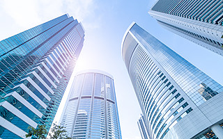 万达商管到底值不值2000亿？