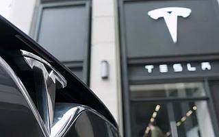 市值突破1.2万亿美元！为了销量，特斯拉在中国推出最低0首付融资租赁购车