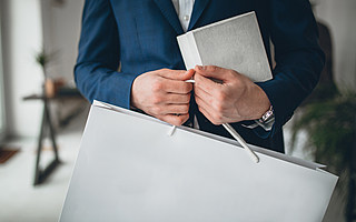 新消費(fèi)浪潮，男性消費(fèi)者“不感冒”？