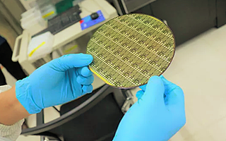 聚焦碳化硅（SiC）半导体领域，瞻芯电子完成数亿元A+及A++轮融资