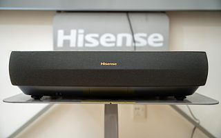 3年反超國內市場，海信“出海”除了拼營銷還能拼什么？