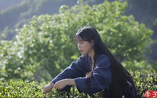 【钛晨报】微念回应与李子柒争议；工信部：网盘企业应确保免费用户速率满足基本下载需求；字节跳动推行1075工作制，每天19点后加班需申请