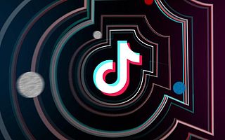 字节跳动，鏖战本地生活