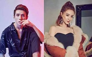 李佳琦薇娅头部效应之下:直播带货的风会向哪吹?