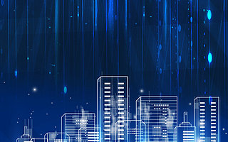 200余家后備軍爭相申請北交所“入場券”