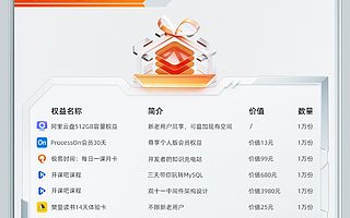 云小宝A计划来了　双11带云小宝回家