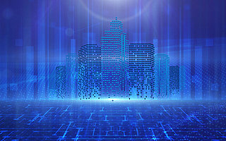 北交所開市首日設30%漲跌幅，還有兩種情形不限