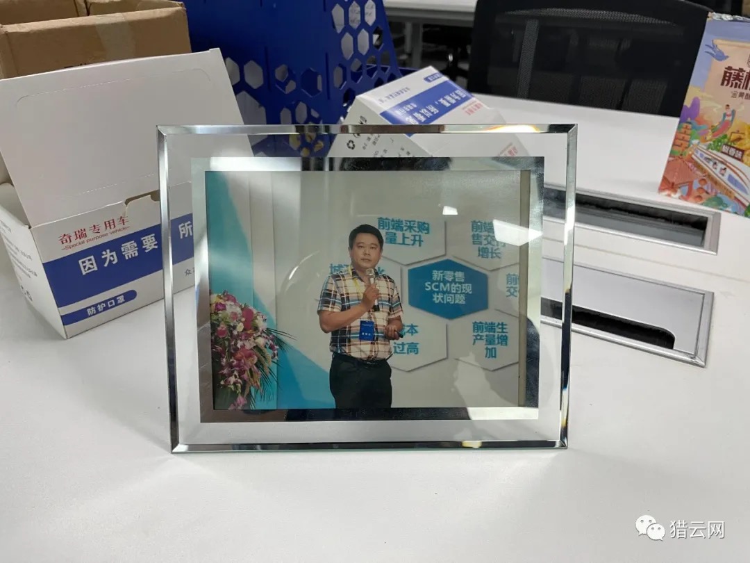 昔日独角兽“破产清算”，云鸟科技员工亲述惊魂三日