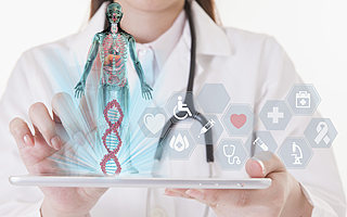 股價跌去78%,是時候抄底平安好醫(yī)生了?