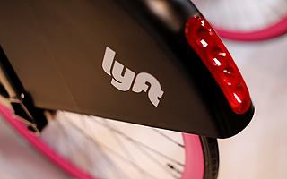 凈虧損收窄，Lyft迎來盈利曙光？