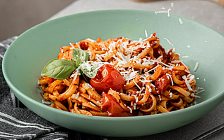 靠“小龍蝦”打天下，信良記的路還走得通嗎？