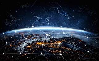 超大規模天線還能給5G帶來什么？